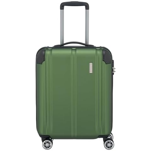 Travelite thumbnail