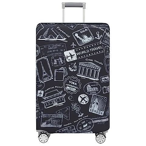 Travelkin thumbnail
