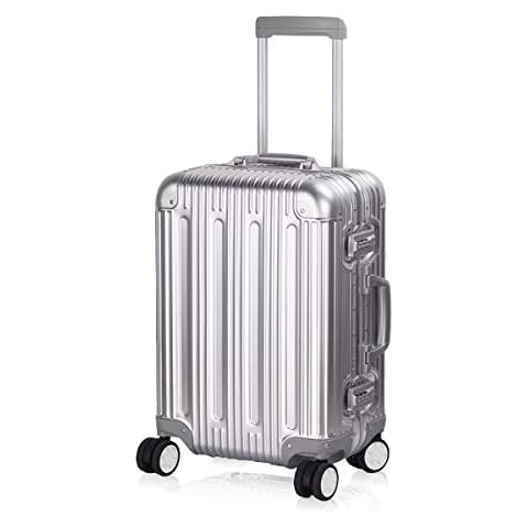 TRAVELKING thumbnail