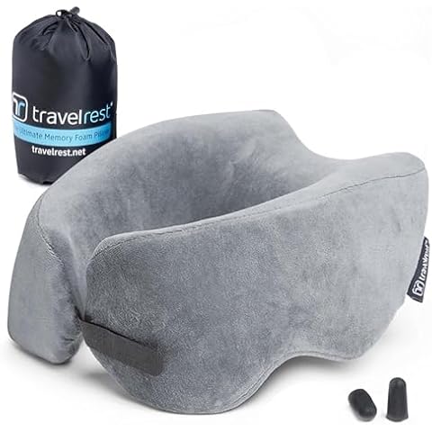 Travelrest thumbnail