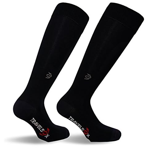 Travelsox thumbnail