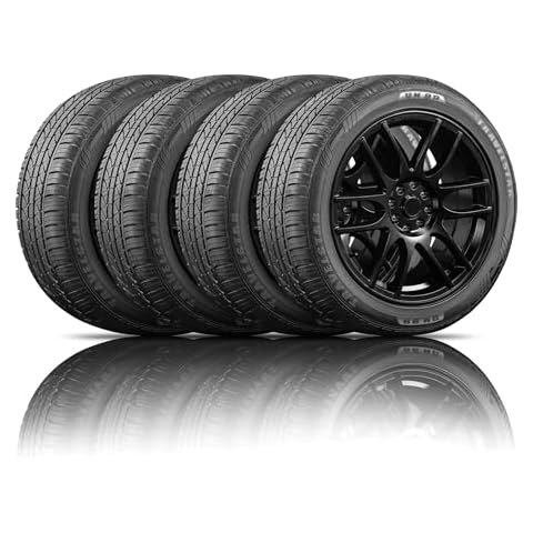 TRAVELSTAR thumbnail