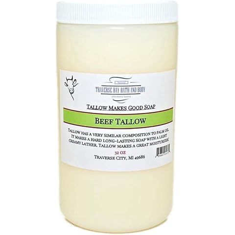 Traverse Bay Bath And Body thumbnail