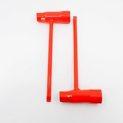 Traverse Creek Incorporated thumbnail