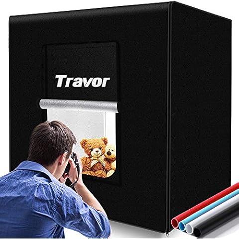 Travor thumbnail