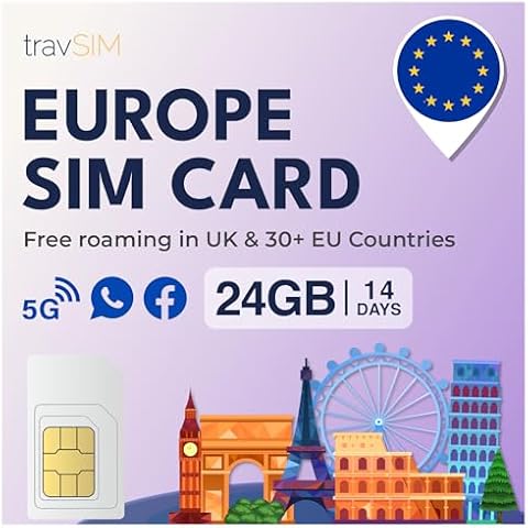 TravSIM thumbnail