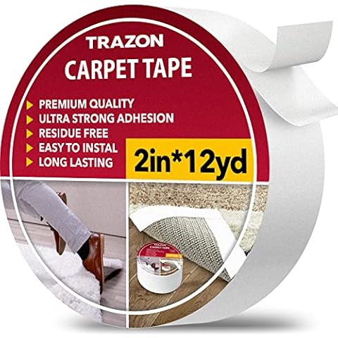 Trazon thumbnail