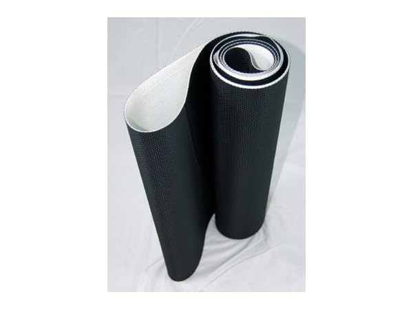 Treadmill Belts Thumbnail