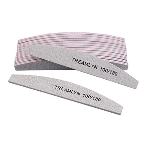 Treamlyn thumbnail