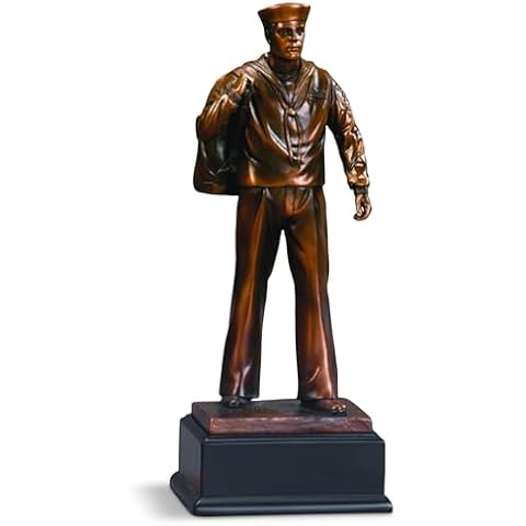 Treasure Of Nature thumbnail