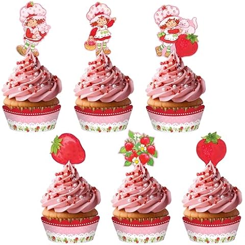 Treasures Gifted thumbnail