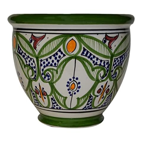 Treasures Of Morocco thumbnail
