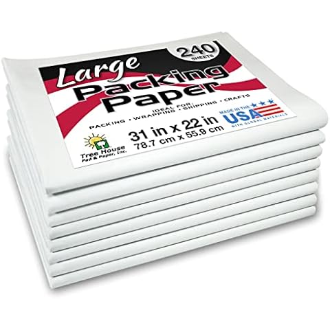 Tree House Pad & Paper, Inc. thumbnail