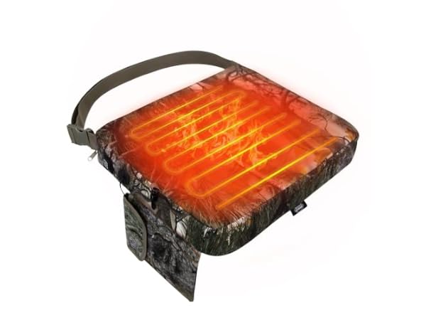 The 10 Best Tree Hunting Seats of 2026 (Reviews) - FindThisBest