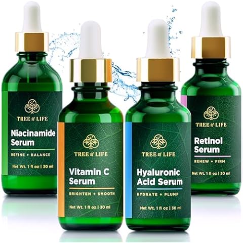 Tree Of Life Beauty thumbnail