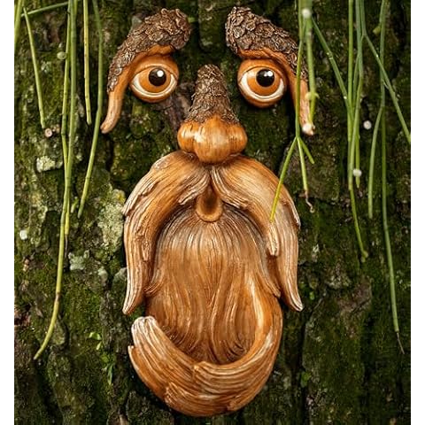 Tree Poetry thumbnail