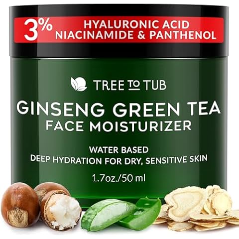 Tree To Tub thumbnail