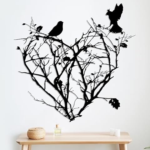 Tree Wall Decors