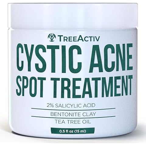 TreeActiv thumbnail