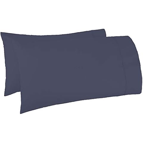 Trend Bedding Mart thumbnail