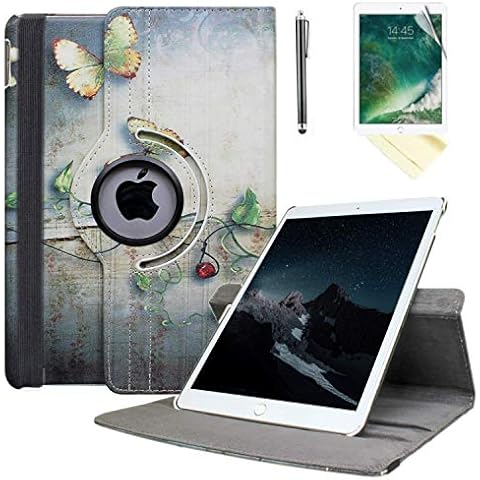 Trendmart thumbnail