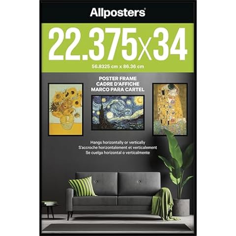 Trends International thumbnail