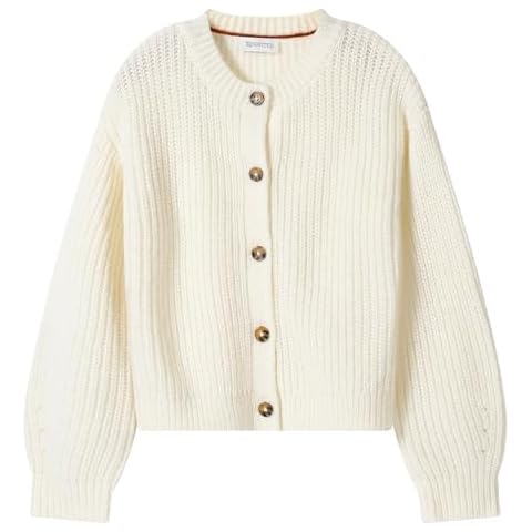 TRENDSTITCH thumbnail