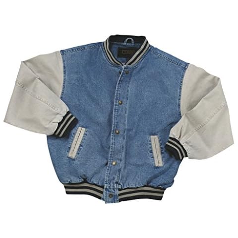 TRENDWAVE SPORTSWEAR thumbnail