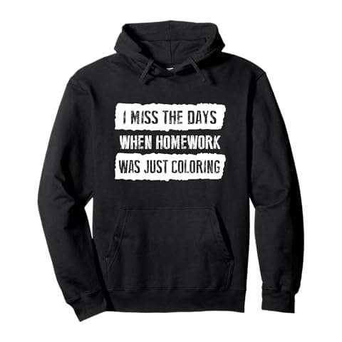 Trendy Gift Teen Tees thumbnail