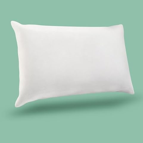 Trendy Home By Pepmart Traders thumbnail