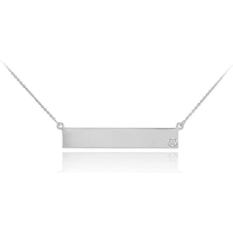 Trendy Necklaces thumbnail