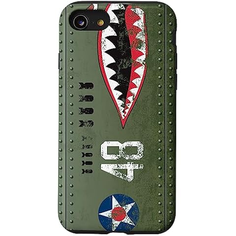 Trendy New Phone Cases thumbnail