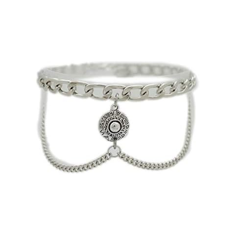 TrendyFashionJewelry thumbnail
