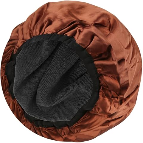 TrendySupply thumbnail