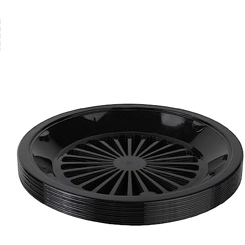 Trenton Gifts thumbnail