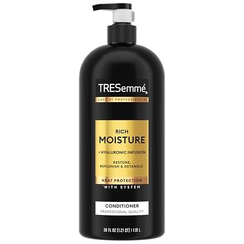 TRESemmé Conditioner