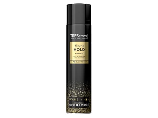 Buy 2023 New L'UODAIS Golden Lure Feromone Hair Spray, Golden Lure