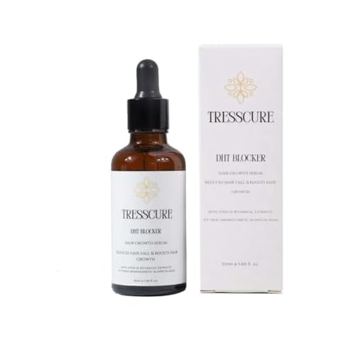 TRESSCURE thumbnail