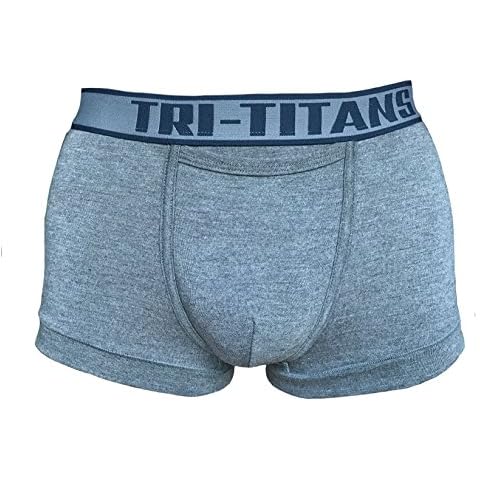 TRI-TITANS thumbnail