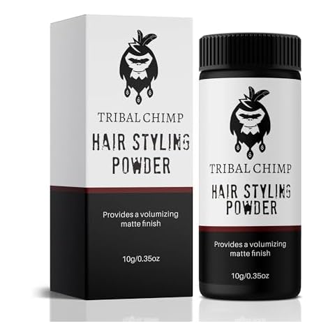 Tribal Chimp thumbnail