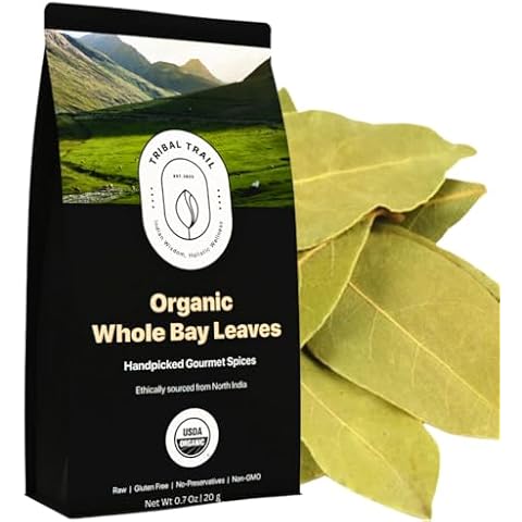 Tribal Trail thumbnail