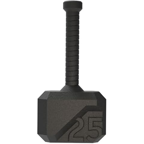 TRIBE WOD thumbnail
