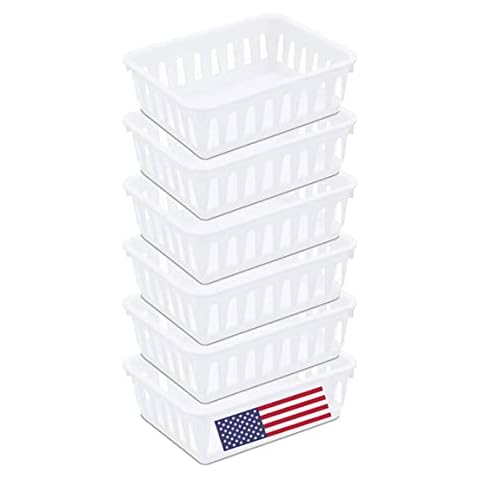 https://us.ftbpic.com/product-amz/tribello-mini-plastic-baskets-for-organizing-white-drawercloset-storage-tray/31XQHQFUw0L._AC_SR480,480_.jpg