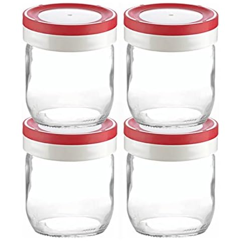 https://us.ftbpic.com/product-amz/tribello-wide-mouth-mason-jars-14-oz-4-pack-glass/41yd264UYEL._AC_SR480,480_.jpg