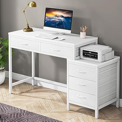 https://us.ftbpic.com/product-amz/tribesigns-computer-desk-with-5-drawers-home-office-desks-with/51DtY4MoOSL._AC_SR480,480_.jpg