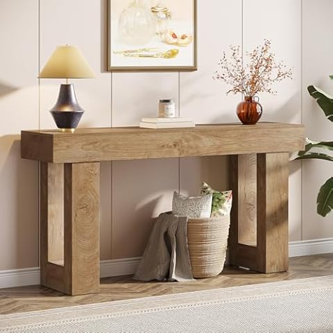 Tribesigns thumbnail