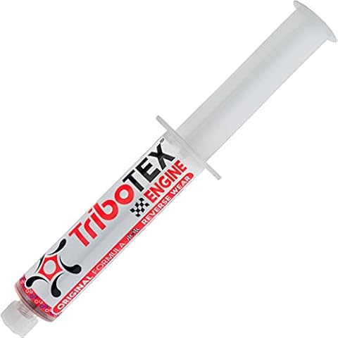 TriboTEX thumbnail