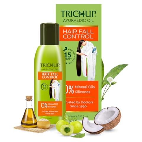 TRICHUP thumbnail