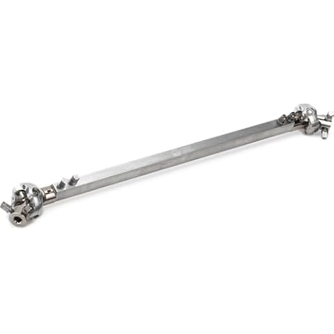 Trick Drums thumbnail