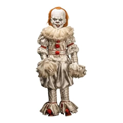 Trick Or Treat Studios thumbnail